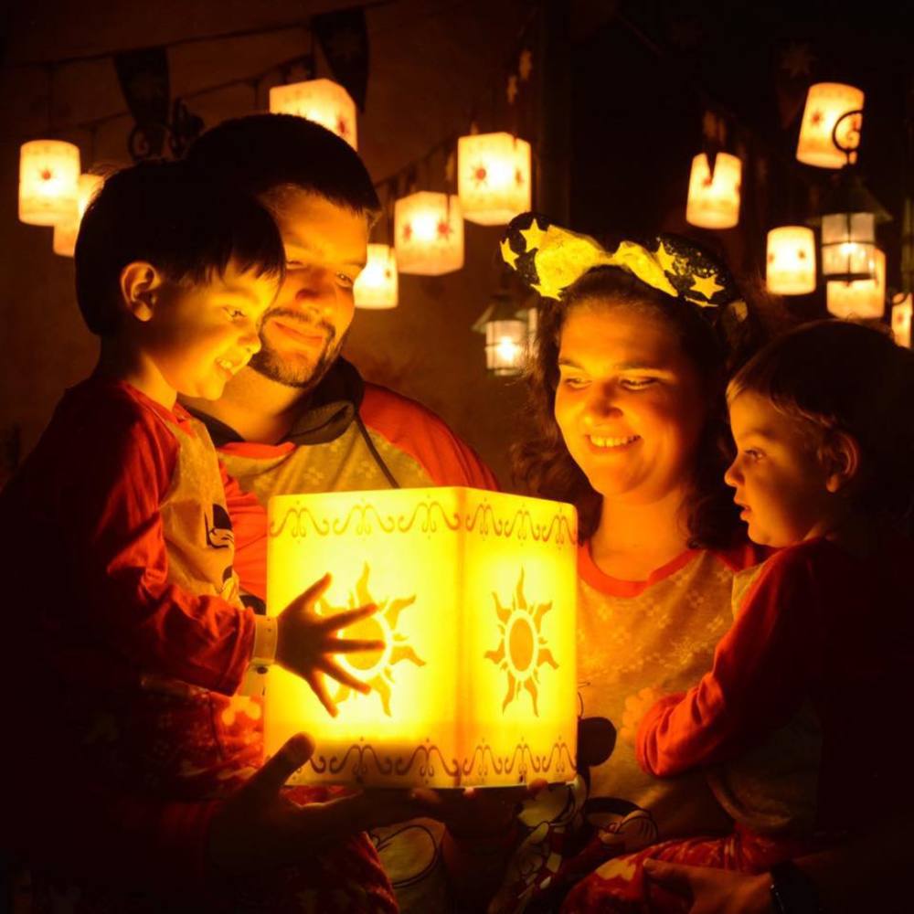 Meet your Posher, Devin